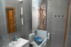 General contractor Annapolis md