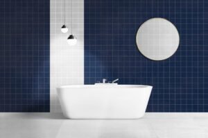 Bathroom remodeling in Severna Park